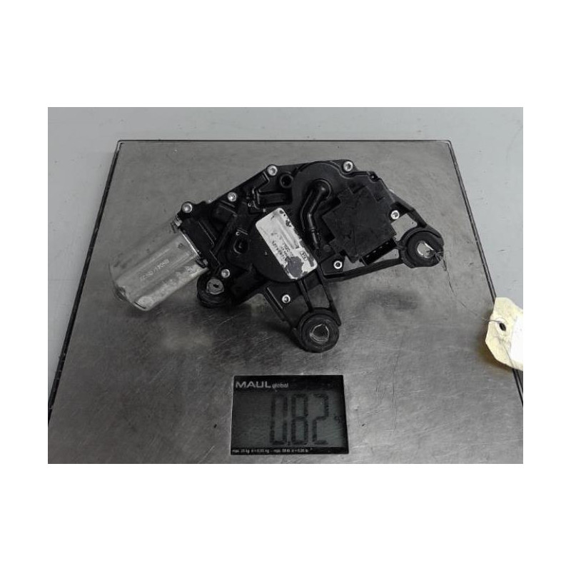 Moteur essuie glace arriere VOLKSWAGEN FOX
