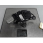 Moteur essuie glace arriere VOLKSWAGEN FOX