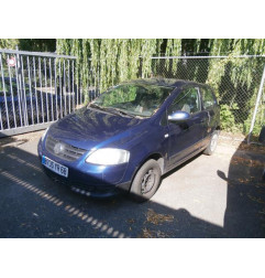 Moteur essuie glace arriere VOLKSWAGEN FOX