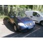 Moteur essuie glace arriere VOLKSWAGEN FOX
