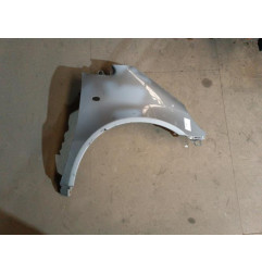 Aile avant droit MERCEDES CLASSE A 168 Photo n°1