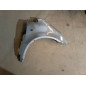 Aile avant droit MERCEDES CLASSE A 168