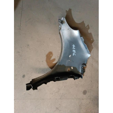 Aile avant droit MERCEDES CLASSE A 168