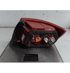 Feu arriere principal gauche (feux) HYUNDAI ELANTRA 1