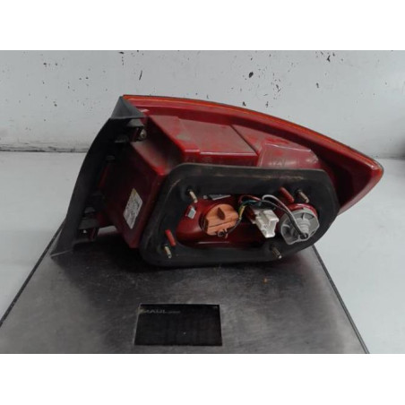 Feu arriere principal gauche (feux) HYUNDAI ELANTRA 1