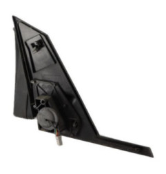 Retroviseur gauche MITSUBISHI COLT 6