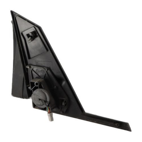 Retroviseur gauche MITSUBISHI COLT 6