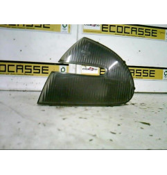 Optique avant secondaire droit (feux)(clignotant) ALFA ROMEO 147 Photo n°1