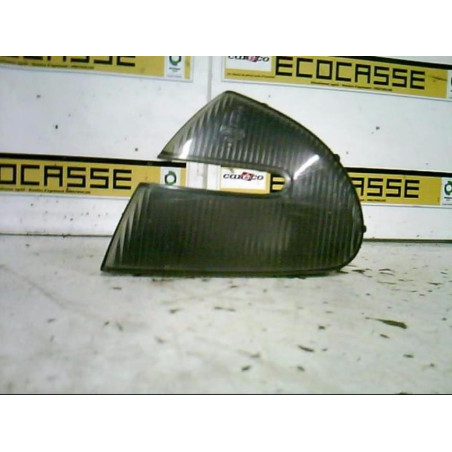 Optique avant secondaire droit (feux)(clignotant) ALFA ROMEO 147 Photo n°1