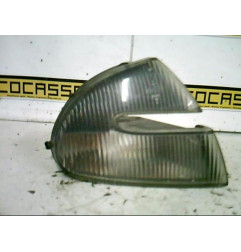 Optique avant secondaire gauche (feux)(clignotant) ALFA ROMEO 147 Photo n°1