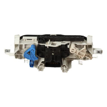 Commande chauffage RENAULT TWINGO 2