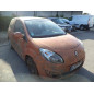 Commande chauffage RENAULT TWINGO 2