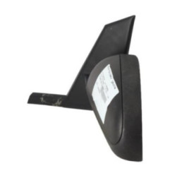 Retroviseur gauche MITSUBISHI COLT 6 Photo n°4