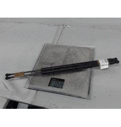 Verin de coffre NISSAN NOTE 1 Photo n°3