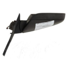 Retroviseur gauche MITSUBISHI COLT 6 Photo n°5