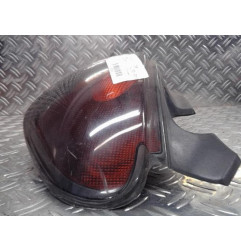 Feu arriere principal droit (feux) FIAT BRAVO 1