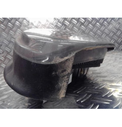 Feu arriere principal droit (feux) FIAT BRAVO 1 Photo n°3