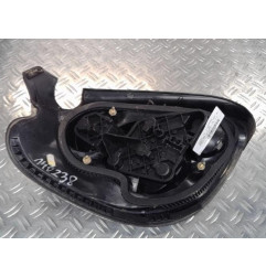 Feu arriere principal droit (feux) FIAT BRAVO 1 Photo n°5