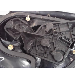 Feu arriere principal droit (feux) FIAT BRAVO 1 Photo n°6