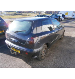 Feu arriere principal droit (feux) FIAT BRAVO 1 Photo n°10