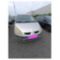 Retroviseur gauche MITSUBISHI COLT 6