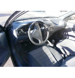 Feu arriere principal droit (feux) FIAT BRAVO 1 Photo n°12