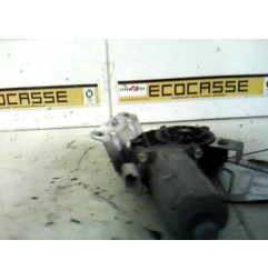 Moteur leve vitre arriere gauche CITROEN C3 1