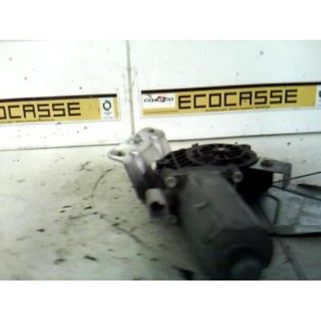 Moteur leve vitre arriere gauche CITROEN C3 1