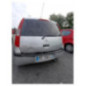 Retroviseur gauche MITSUBISHI COLT 6
