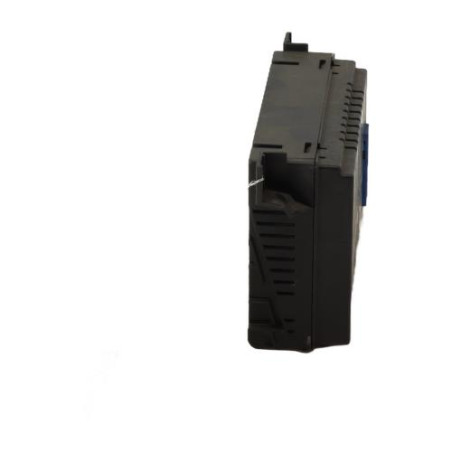 Afficheur OPEL ASTRA H