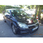 Afficheur OPEL ASTRA H