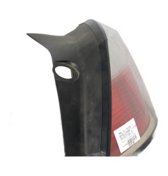 Feu arriere principal droit (feux) OPEL ASTRA H Photo n°5