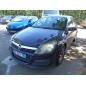 Feu arriere principal droit (feux) OPEL ASTRA H