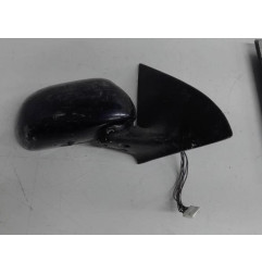 Retroviseur droit FIAT BRAVO 1 Photo n°1