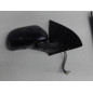 Retroviseur droit FIAT BRAVO 1