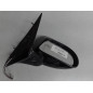 Retroviseur droit FIAT BRAVO 1