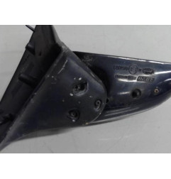 Retroviseur droit FIAT BRAVO 1 Photo n°3