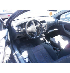 Retroviseur droit FIAT BRAVO 1 Photo n°7