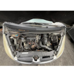 Retroviseur gauche MITSUBISHI COLT 6 Photo n°13