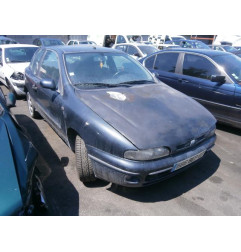 Retroviseur droit FIAT BRAVO 1 Photo n°9