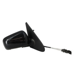 Retroviseur droit VOLKSWAGEN POLO 3 Photo n°3