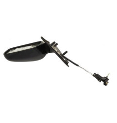 Retroviseur droit VOLKSWAGEN POLO 3 Photo n°5