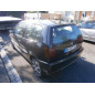 Retroviseur droit VOLKSWAGEN POLO 3