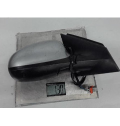 Retroviseur droit FIAT CROMA 2 Photo n°1