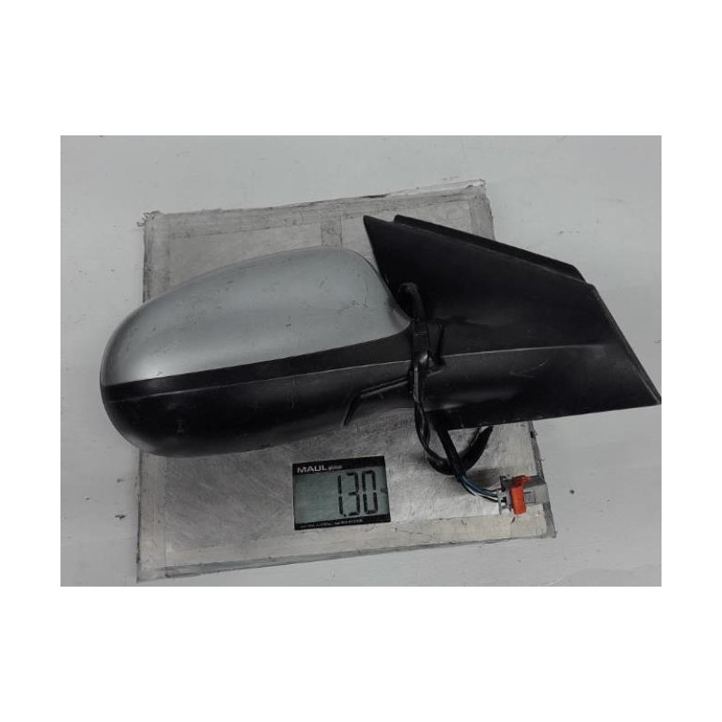 Retroviseur droit FIAT CROMA 2