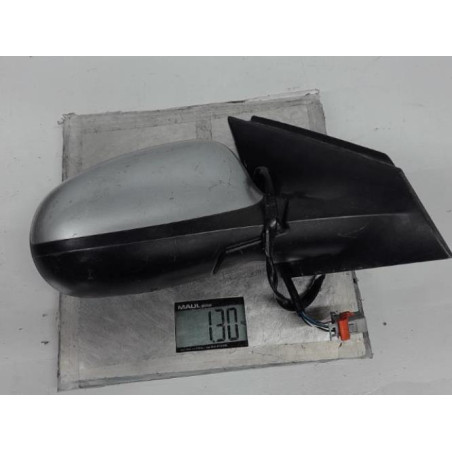 Retroviseur droit FIAT CROMA 2 Photo n°1