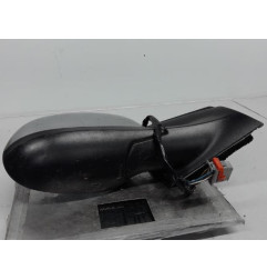 Retroviseur droit FIAT CROMA 2