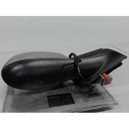 Retroviseur droit FIAT CROMA 2