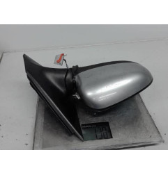 Retroviseur droit FIAT CROMA 2 Photo n°3