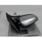 Retroviseur droit FIAT CROMA 2